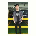 alvin - Instagram Profile Picture of alvin (@alvinyuan21) on Instagram