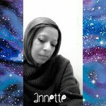 Profile Picture of Annette Wiley (@nettefritz50.aw) on Instagram