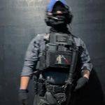 Profile Photo of Lobo (@lobo_operator) on Instagram