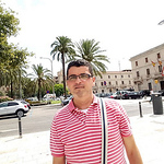 Profile Picture of ROBERTO CARLOS GOMEZ NOGUEIRAS (@ROBERTO CARLOS GOMEZ NOGUEIRAS) on Flickr