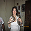 Profile Picture of Tammy (@Tammy Olmstead) on Flickr