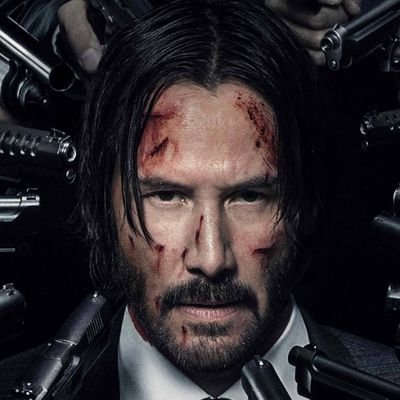 Kevin Heit - Twitter Profile Picture of Kevin Heit (@heit_kevin) on Twitter