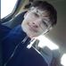 Profile Picture of Matt Null (@matt.null.148) on Facebook