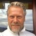 Profile Picture of Frank Manfred (@Frank.Manfred.10000) on Facebook