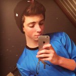 Profile Picture of Andrew Milam (@andrew_milam.21) on Instagram