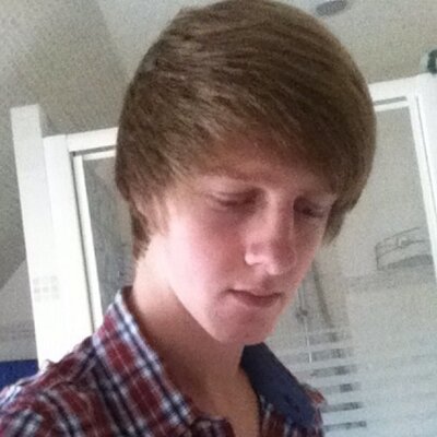 Profile Picture of Ledoux Jérémy (@JeremyLedoux) on Twitter