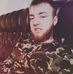 Profile Picture of Artur Knop (@artur.knop.395) on Facebook