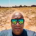Profile Picture of Wilbur Scholtz (@wilbur.scholtz.3) on Facebook