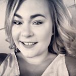 Profile Picture of Debra Yehle (@dyehle) on Instagram