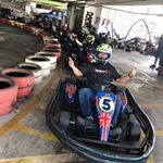 Profile Picture of jimmy fung (@fung7762) on Instagram