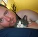 Profile Picture of Timothy Scott Piper (@timothy.s.piper) on Facebook