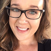 Profile Picture of Margie Anderson (@margieanderson4790) on Youtube