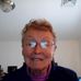 Profile Picture of Joan Bechtel (@joan.bechtel.756) on Facebook