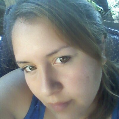 Profile Picture of Patricia Barraza (@patriciabarra10) on Twitter