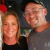 Profile Picture of Randy Blair (@randy-blair-6) on Quora