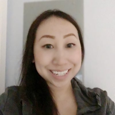 Profile Picture of Alley (@AlleyVueThao) on Twitter