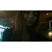 Profile Picture of Catherine Oswalt (@catherineoswalt0027) on Pinterest