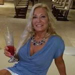 Profile Picture of Janet Ellsworth (@janet.ellsworth.96) on Instagram