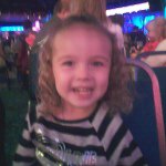 Profile Picture of coreylibby1234 (@coreylibby1234) on Instagram