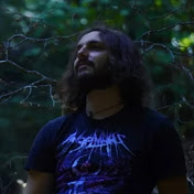 Profile Picture of Andrea Maggioni (@lucidmetalhead) on Youtube
