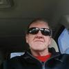 Steve Mckee - Tiktok Profile Picture of Steve Mckee (@@user43864141) on Tiktok