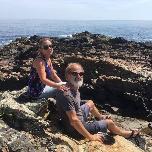 Profile Picture of Judy Martuscello (@judymartuscello) on Poshmark