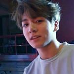 Profile Picture of Nathan Reagan (@dek.nathan) on Instagram