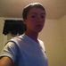 Profile Picture of Patrick Albro (@patrick.albro) on Facebook