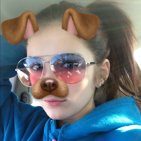 Profile Picture of Alexis Baxter (@kohensmomma) on Poshmark