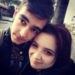 Profile Picture of Jeff (@jeff_blood_of_ink) on Instagram