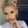 Profile Picture of joycelew1125 (@@joycelew1125) on Tiktok