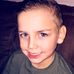 Profile Picture of Joshua Pickard (@joshua.pickard.9231) on Facebook