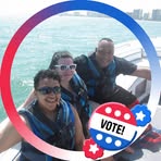 David Dibrell - Facebook Profile Picture of David Dibrell (@david.dibrell.7) on Facebook