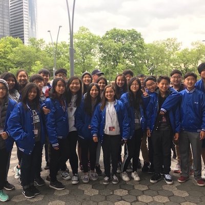 Profile Picture of Fisler@dctrip (@fislerdctrip1) on Twitter