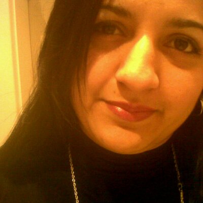 Profile Picture of Rosa Guzman (@LidiaRosaguzman) on Twitter