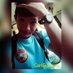 Profile Picture of Carl Vince De-vera Gascon (@carlvince.devera) on Instagram