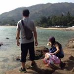 Profile Picture of Alvin Fung (@alvinfung0917) on Instagram