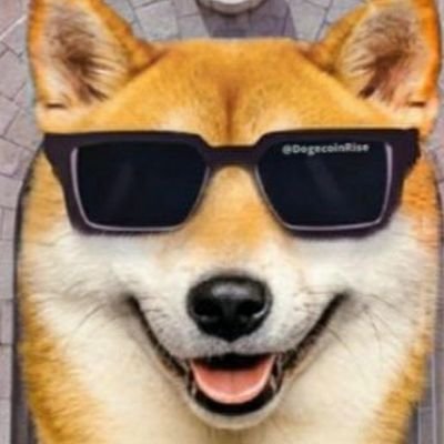 Profile Picture of Chris Almaguer (@Hellhound8291) on Twitter