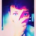 Profile Picture of Tyler Allen Craig (@tylerallenc) on Pinterest
