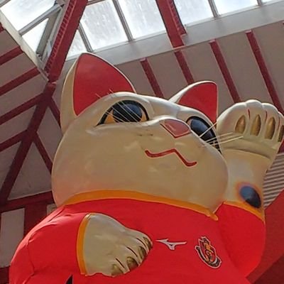 Profile Picture of K_ei (@mistypost01) on Twitter