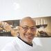 Profile Picture of Rodrigo Castro (@rodrigo.castro.942145) on Facebook