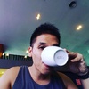 Profile Picture of Justin Gavin (@@justin.gav) on Tiktok
