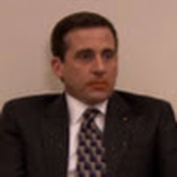 Profile Picture of Raffi Ohanian (@raffi-ohanian-4) on Quora