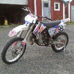 Profile Picture of Adam Lundgren (@adamlundgren_) on Instagram