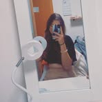 Profile Picture of Windisch Chiara (@windisch.chiara.9) on Facebook