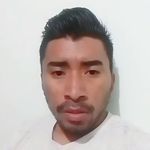 Profile Picture of Pedro Martin chasin barrios (@pedromartinchasin) on Instagram