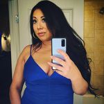 Profile Picture of Jessica Marquez (@jessicamarquez77) on Instagram