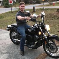 Profile Picture of Cameron Davis (@cameron-davis-147) on Quora