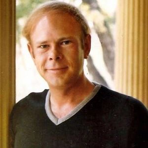 Profile Picture of Bruce Paulson (@brucemushaquit) on Myspace