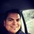 Profile Picture of Tony Borrego (@tborrego74) on Twitter